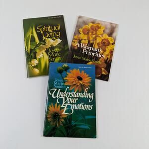 Religious Christian Booklets Concordia Bible Study Fundamental Doctrine 1980s 3